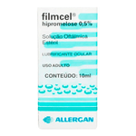 Filmcel-05--Solucao-Oftalmica-Esteril-10ml