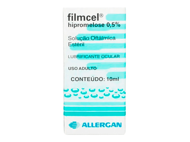 Filmcel-05--Solucao-Oftalmica-Esteril-10ml