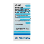 Dinill-Solucao-Oftalmica-Esteril-10ml