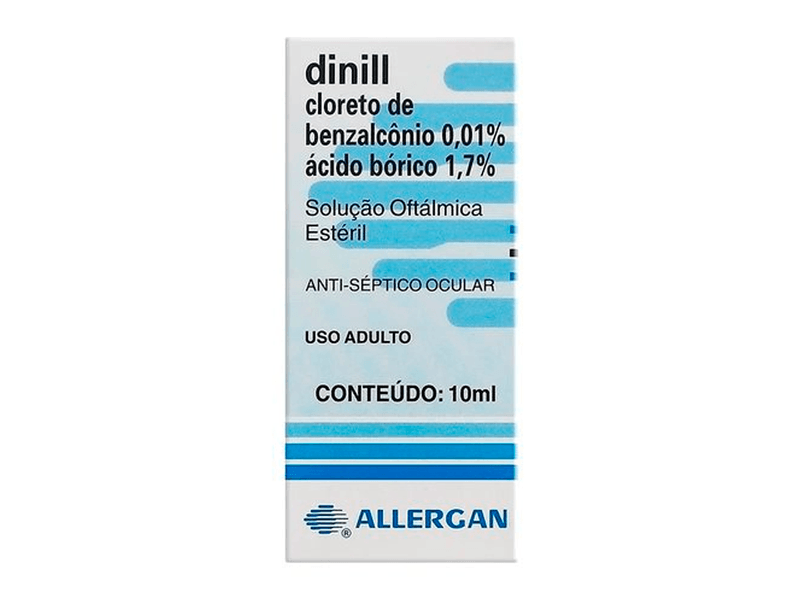 Dinill-Solucao-Oftalmica-Esteril-10ml