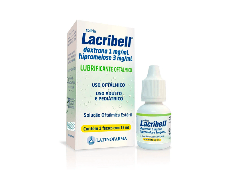 Lacribell-Solucao-Oftalmica-Esteril-15ml