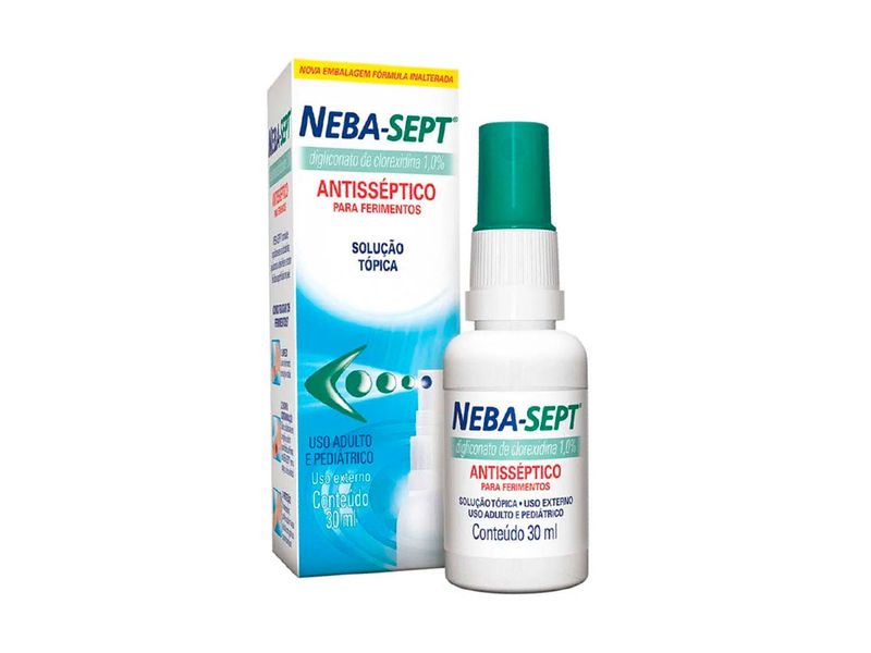 Neba-Sept-10mg-Spray-Uso-Topica-30ml