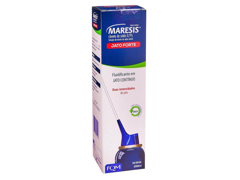 Maresis-09--jato-forte