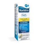 Naridrin-Aqua-Spray-Com-50-Ml