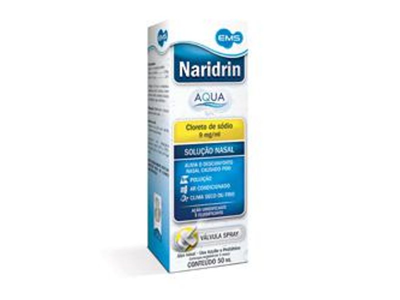 Naridrin-Aqua-Spray-Com-50-Ml