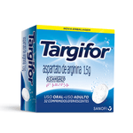 Targifor-15g-32-Comprimidos-Efervescentes
