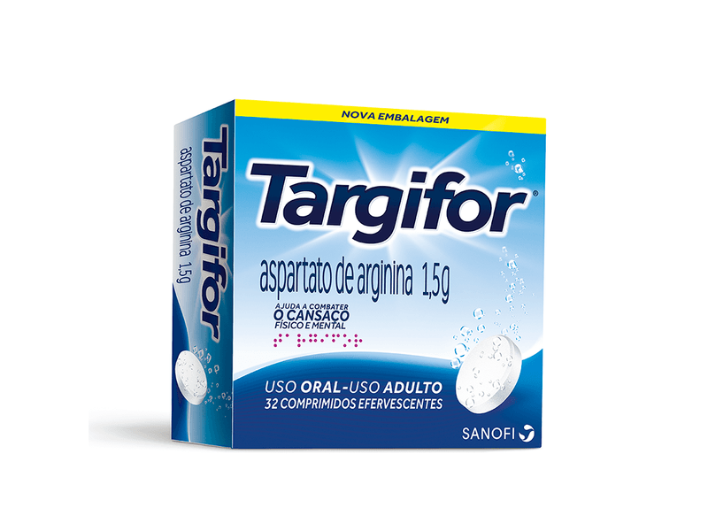 Targifor-15g-32-Comprimidos-Efervescentes