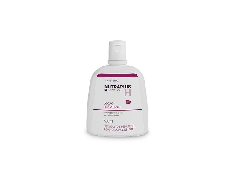 Nutraplus-locao-hidratante-300ml