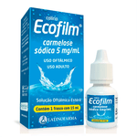 Ecofilm-5mg-ml-Solucao-Oftalmica-Esteril-15ml