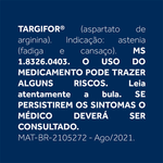Targifor-15g-32-Comprimidos-Efervescentes