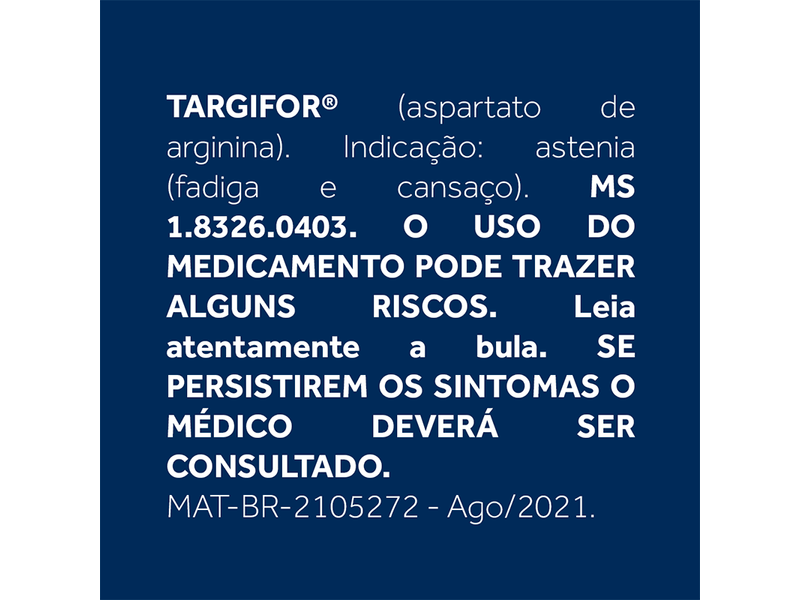 Targifor-15g-32-Comprimidos-Efervescentes