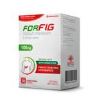 Forfig-100mg-30-Comprimidos-Revestidos