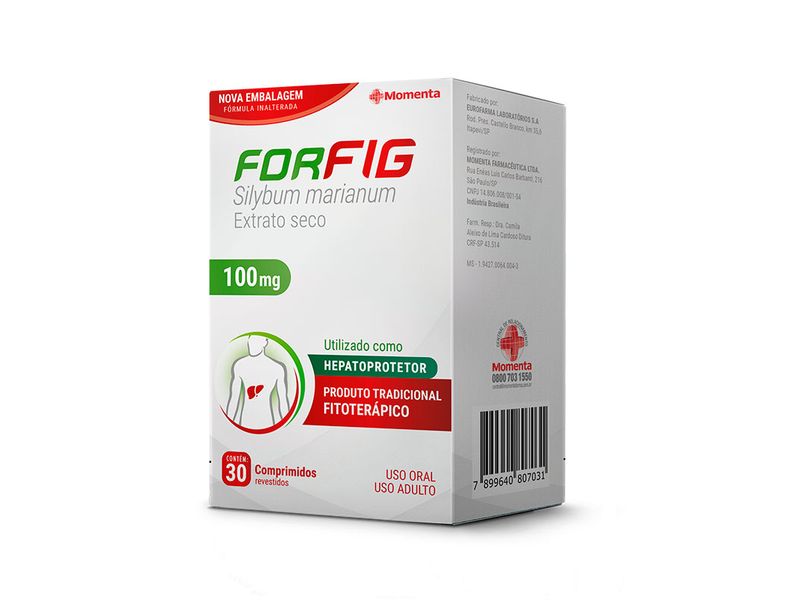 Forfig-100mg-30-Comprimidos-Revestidos