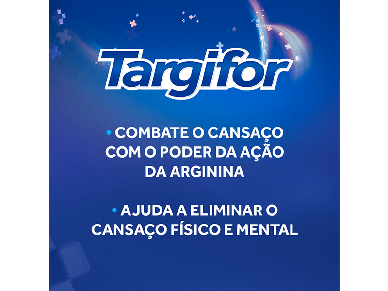 Targifor-15g-32-Comprimidos-Efervescentes