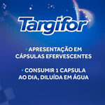 Targifor-15g-32-Comprimidos-Efervescentes