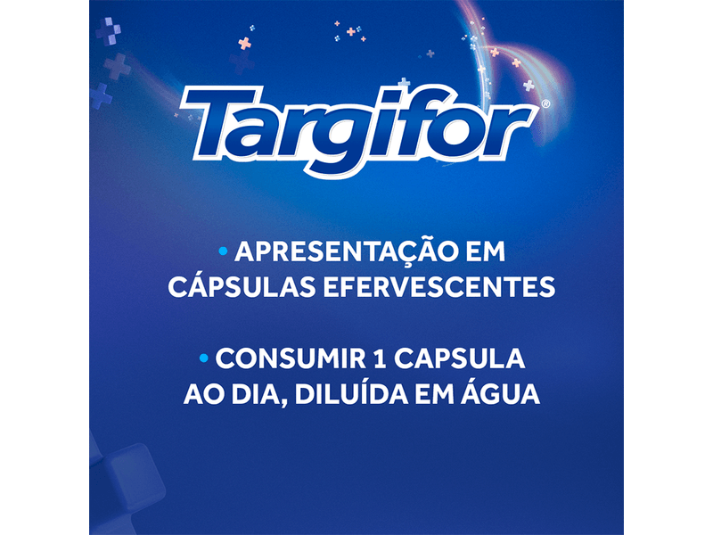 Targifor-15g-32-Comprimidos-Efervescentes