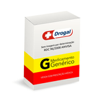Cloridrato-de-Terbinafina-Creme-10mg-g-Bisnaga-20g---Germed