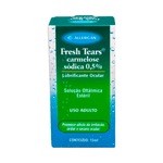 Fresh-Tears-Solucao-Oftalmica-Esteril-15ml