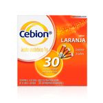 Cebion-1g-sabor-laranja--30-comprimidos-efervescentes