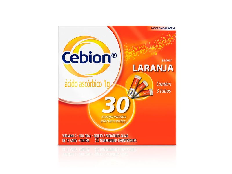 Cebion-1g-sabor-laranja--30-comprimidos-efervescentes