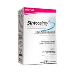 Sintocalmy-300mg-40-Comprimidos-Revestidos