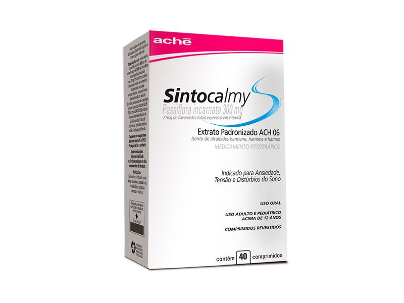 Sintocalmy-300mg-40-Comprimidos-Revestidos