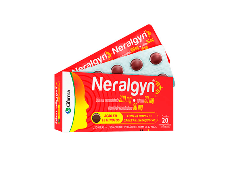 Neralgyn-20-Comprimidos-Revestidos