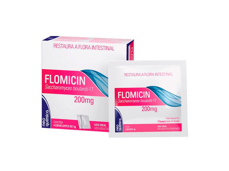 Flomicin-200mg-4-Saches-1g-Cada