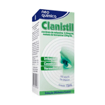 Clanistil-Solucao-Oftalmica-Esteril-15ml