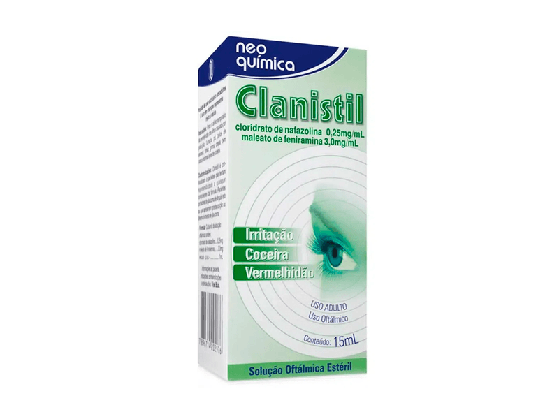 Clanistil-Solucao-Oftalmica-Esteril-15ml