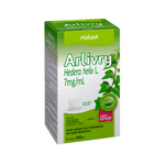 Arlivry-7mg-ml-Xarope-Sabor-Cereja-Frasco-100ml