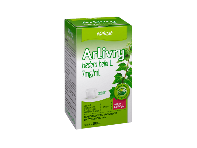 Arlivry-7mg-ml-Xarope-Sabor-Cereja-Frasco-100ml