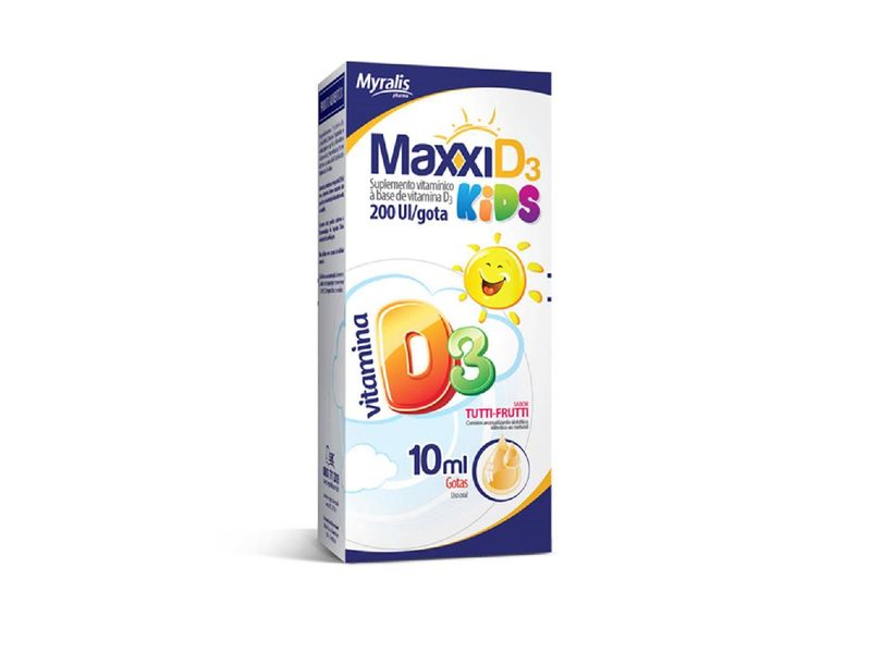 Maxxi-D3-kids-10ml-Gotas