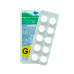 Dipirona-Monoidratada-500mg-EMS-10-Comprimidos