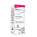 Sintocalmy-300mg-2ml-Sabor-Chocolate-Solucao-Oral-Gotas-30ml