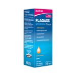 Flagass-75mg-ml-Sabor-Laranja--Gotas-10ml