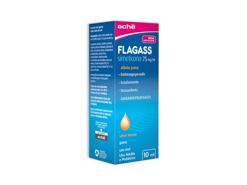 Flagass-75mg-ml-Sabor-Laranja--Gotas-10ml