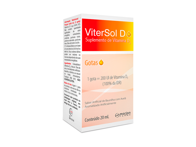 Suplemento-de-Vitamina-Vitersol-D-Gotas-20ml