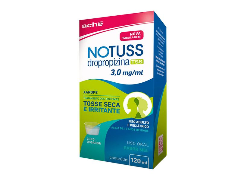 Notuss-30mg-ml-Sabor-Mel-120ml---Copo-Dosador