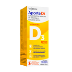 Suplemento-Alimentar-Aporte-D3-500-UI--gota-Solucao-Oral-Gotas-Sabor-Laranja-10ml