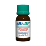 Neba-Sept-10mg-ml-Uso-Topico-30ml