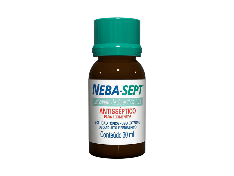 Neba-Sept-10mg-ml-Uso-Topico-30ml