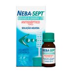 Neba-Sept-10mg-ml-Uso-Topico-30ml