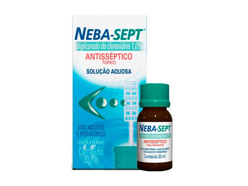 Neba-Sept-10mg-ml-Uso-Topico-30ml