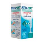 Neba-Sept-10mg-ml-Uso-Topico-30ml