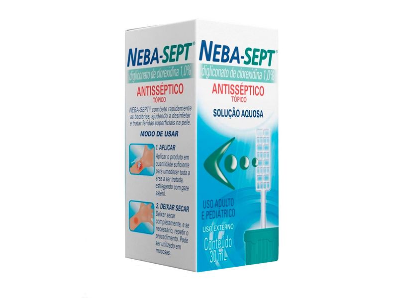 Neba-Sept-10mg-ml-Uso-Topico-30ml