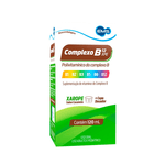 Polivitaminico-Complexo-B12-120ml
