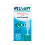 Neba-Sept-10mg-ml-Uso-Topico-30ml