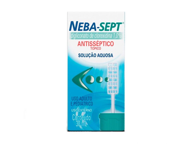 Neba-Sept-10mg-ml-Uso-Topico-30ml