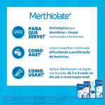 Antisseptico-Merthiolate-Spray-30ml